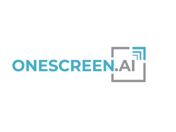 OneScreen.ai partners with Evertreen to help offset carbon footprint in outdoor advertising